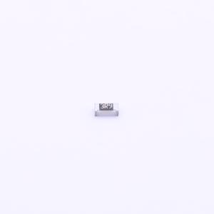 RMC1/16-3R9JTP商品缩略图