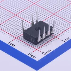 LNK302PN商品缩略图