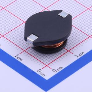 SSL1306T-470M-N商品缩略图