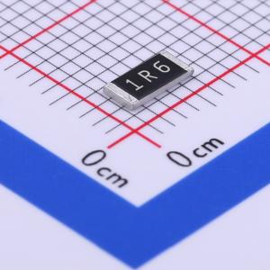 RTT201R6JTE商品缩略图