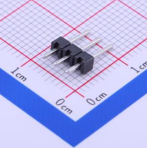 5-146278-3商品缩略图