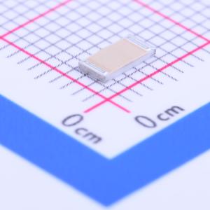 RTT20R25JTE商品缩略图