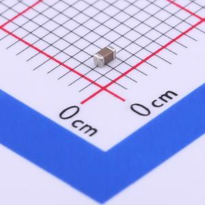 GRM188R11C474KA88D商品缩略图