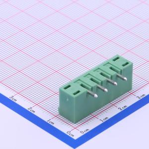 DB2ERM-5.08-4P-GN商品缩略图