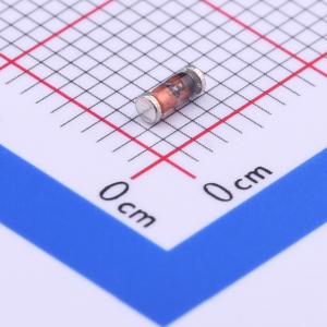 GLZ15B_R1_10001商品缩略图