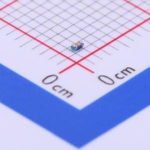 SCW1005C19NJST商品缩略图