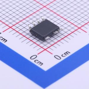 LNK362DG-TL商品缩略图