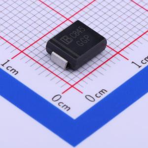 SMCJ70A/TR13商品缩略图