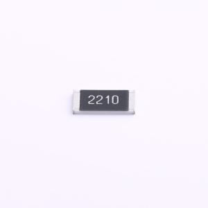 25121WF2210T4E商品缩略图