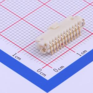 A1252WV-SF-11PD01商品缩略图