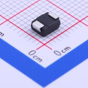 SMBJ15A商品缩略图