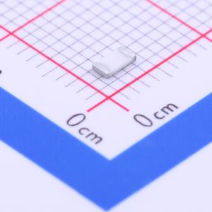 RS-06L2R61FT商品缩略图