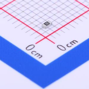 MR06X105JTL商品缩略图