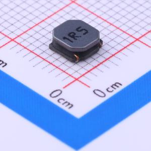 SWPA5020S1R5NT商品缩略图