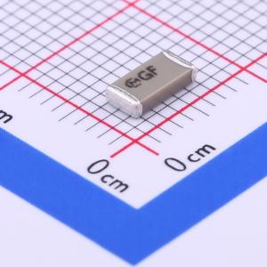 GA352QR7GF221KW31L商品缩略图