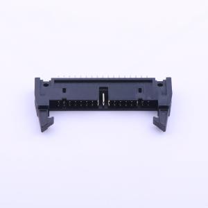 MTE210-34SL商品缩略图