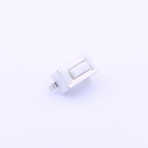 1TS002C-1800-4300-CT商品缩略图