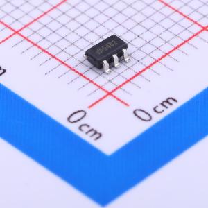 HT7540-2商品缩略图