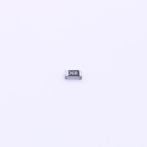 RS-03K2321FT商品缩略图