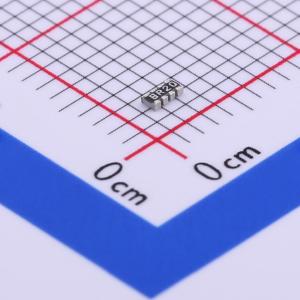 4D02WGF820KTCE商品缩略图