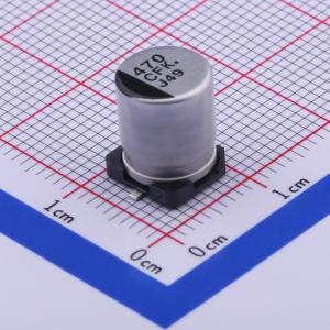 EEEFK1C471AP商品缩略图