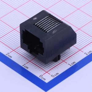 5555164-1商品缩略图