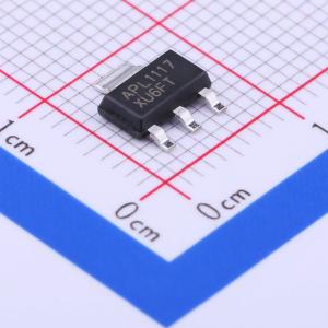 APL1117VC-TRG商品缩略图