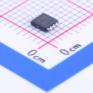 ADP3334ARMZ-REEL7商品缩略图