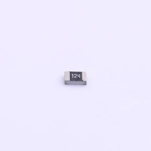 RK73B2ATTD124J商品缩略图