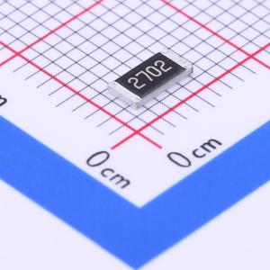 RTT202702FTE商品缩略图