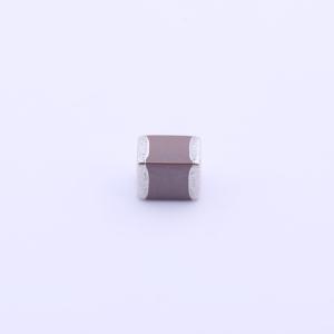 C3225X5R0J107MT000N商品缩略图