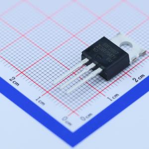 IRF2807PBF商品缩略图