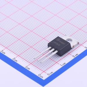 FDP2572商品缩略图