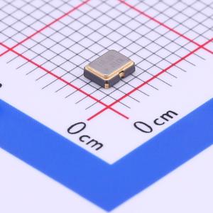 SG-8018CE 30.000000MHz TJHSA