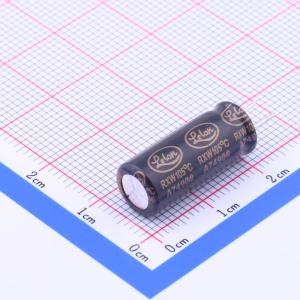 RXW102M1CCC-0820P商品缩略图