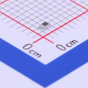 WR06X911JTL商品缩略图