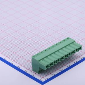 DB2EK-5.08-10P-GN-S商品缩略图