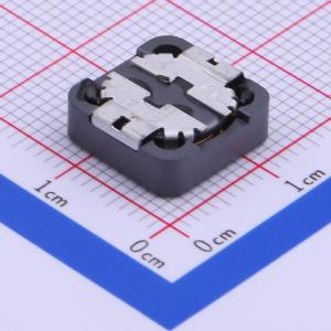 YPRH1204-221M商品缩略图