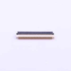 THD0510-28CL-GF商品缩略图