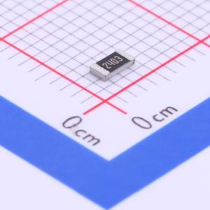 AR06BTCV2403A010商品缩略图