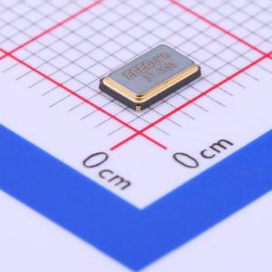 K27000J035商品缩略图