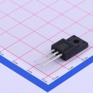 10N65F商品缩略图