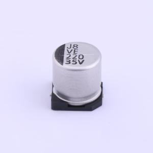 VE-221M1VTR-1010商品缩略图