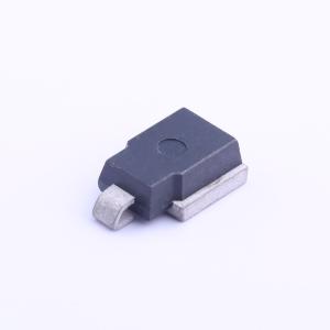 SM8S36A商品缩略图