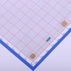 RN1/2WS39KΩFT/BA1商品缩略图