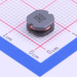 PCD0703MT1R0商品缩略图