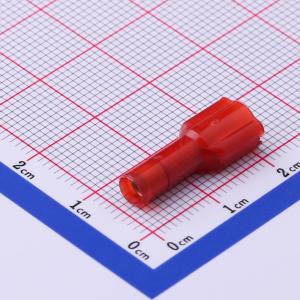 190020009商品缩略图