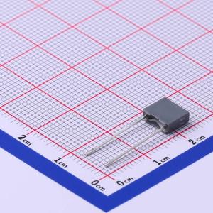 C241J222J20C000商品缩略图