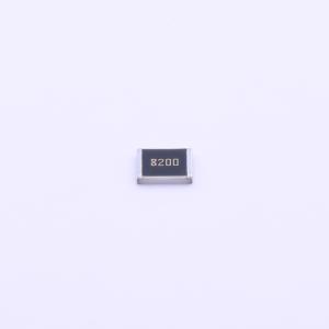 ESR25JZPF8200商品缩略图