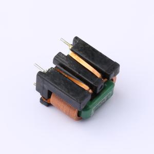 YDFW1515T-302L03015商品缩略图